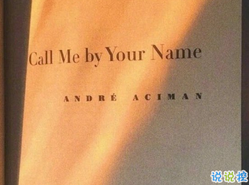 30条张国荣经典优美语录 在逆境中反而会令人自省1