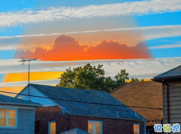 一些特别戳心窝的句子 想陪你看月落重生灯再红3