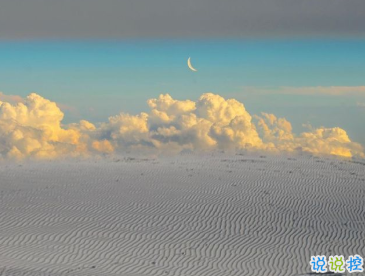 一些特别戳心窝的句子 想陪你看月落重生灯再红8