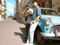 周杰伦歌词文案 周杰伦歌词中的经典句子