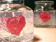 大多数人都不懂的人生经典说说 让你大彻大悟很现实的一些话