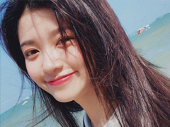 微信唯美说说大全女生带图片 2018经典唯美朋友圈说说配图