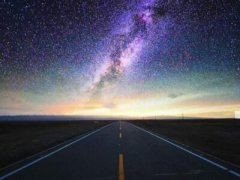 有意境说说带图片，意境说说配图片